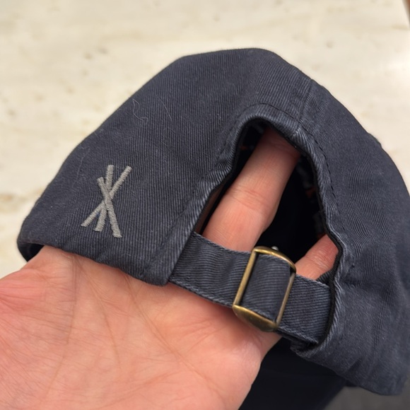 NWT Pickleball Charleston hat - Picture 3 of 6